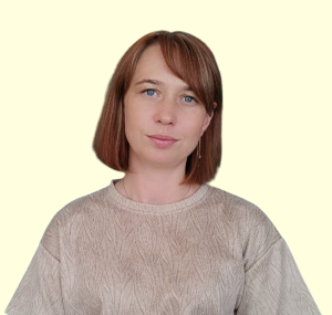 Воспитатель высшей категории Костылева Наталья Анатольевна Воспитатель высшей категории Костылева Наталья Анатольевна